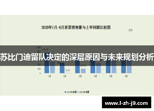 苏比门迪留队决定的深层原因与未来规划分析