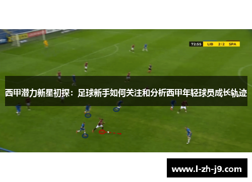 西甲潜力新星初探:足球新手如何关注和分析西甲年轻球员成长轨迹 西甲潜力新星初探:足球新手如何关注和分析西甲年轻球员成长轨迹