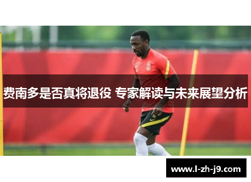 费南多是否真将退役 专家解读与未来展望分析 费南多是否真将退役 专家解读与未来展望分析