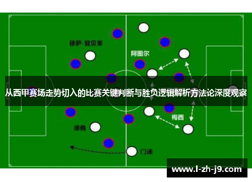 从西甲赛场走势切入的比赛关键判断与胜负逻辑解析方法论深度观察