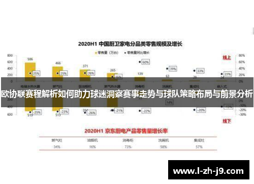 欧协联赛程解析如何助力球迷洞察赛事走势与球队策略布局与前景分析