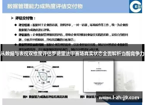 从数据与表现双维度评估罗德里法甲赛场真实状态全面解析当前竞争力