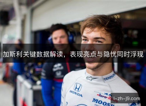 加斯利关键数据解读，表现亮点与隐忧同时浮现